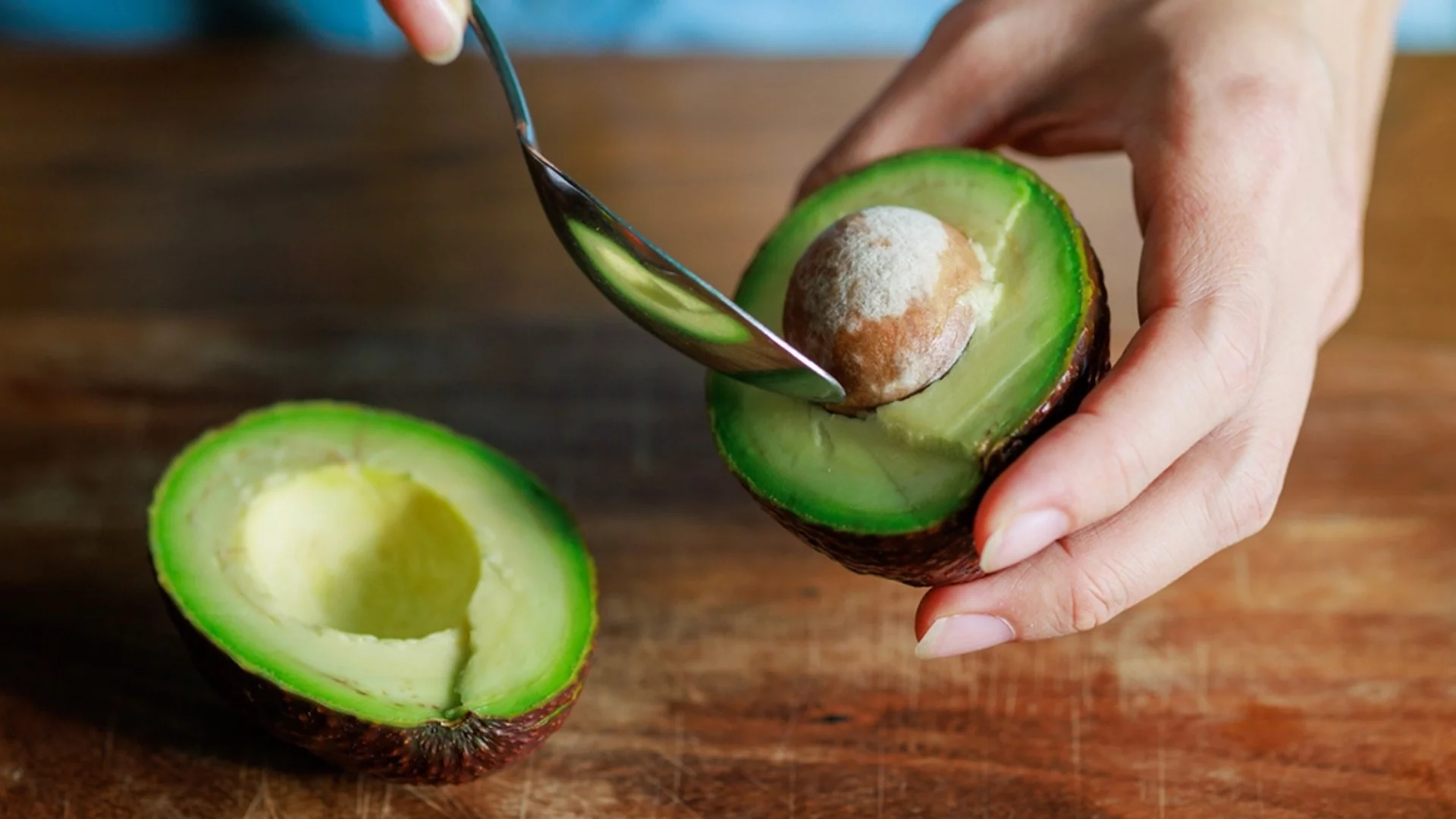 Не е толкова просто: Заради авокадо може да причините трайно увреждане на нервите