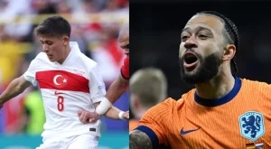 2024/07/03/635062d92cf146ba50e3599029f54a92