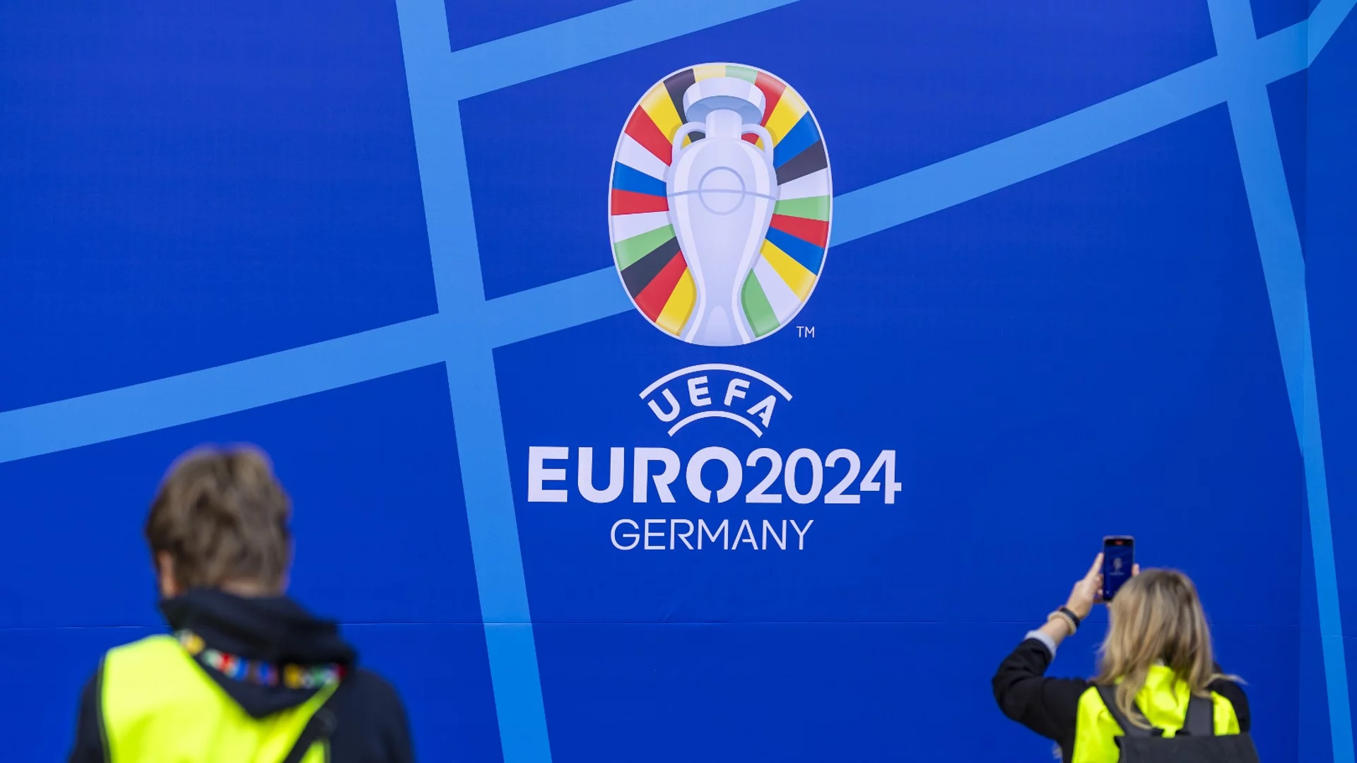 Програма на ЕВРО 2024: Има ли мачове днес - 4 юли?