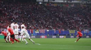 2024/07/03/694bdce0bd387b430304aa69ee291138