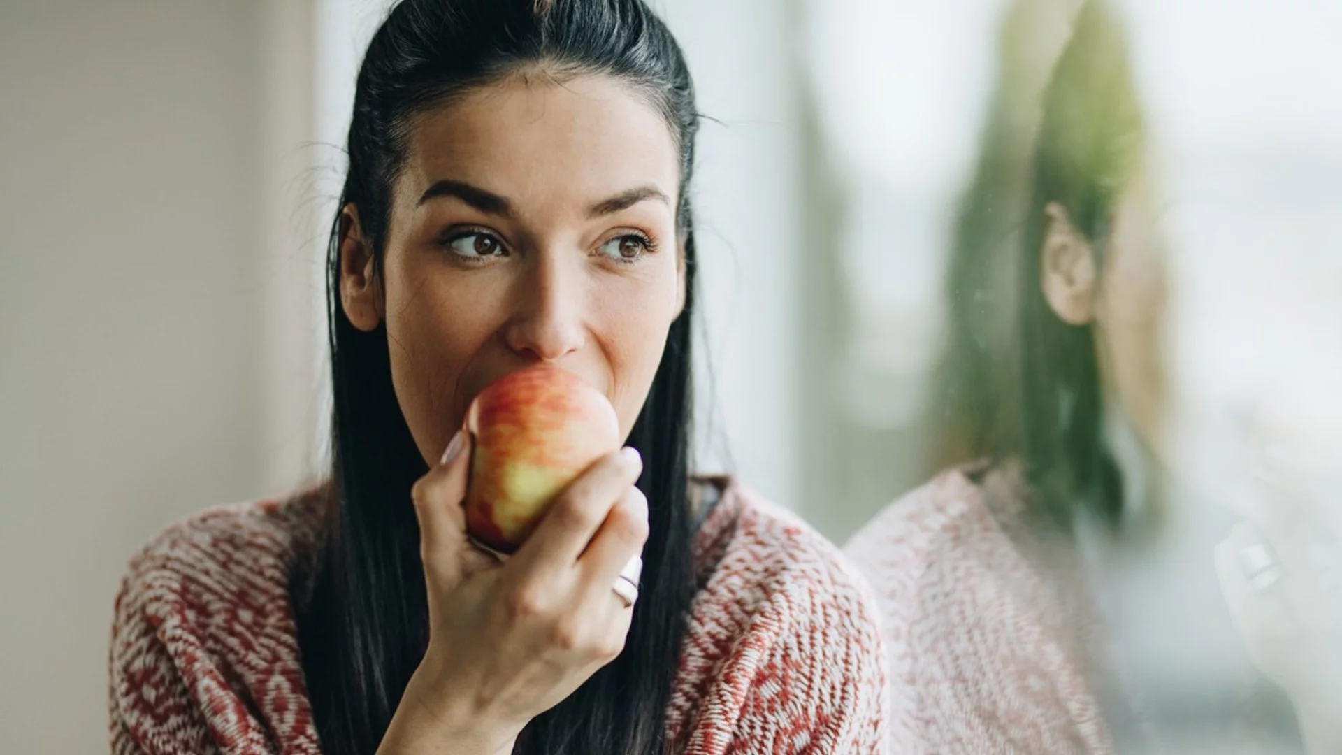 Влияят ли ябълките върху диабета и нивата на кръвната захар?