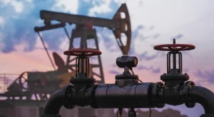 Данни от САЩ подкрепиха цената на петрола