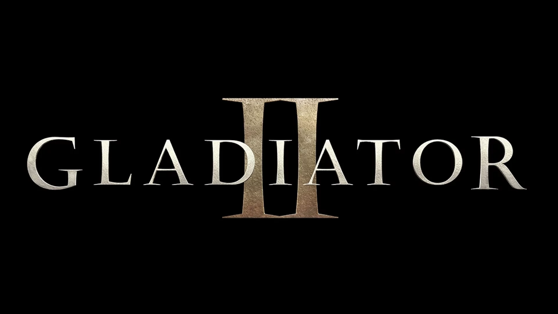 Как така филмът "Гладиатор" спечели десетки милиони, а дори още не е готов?