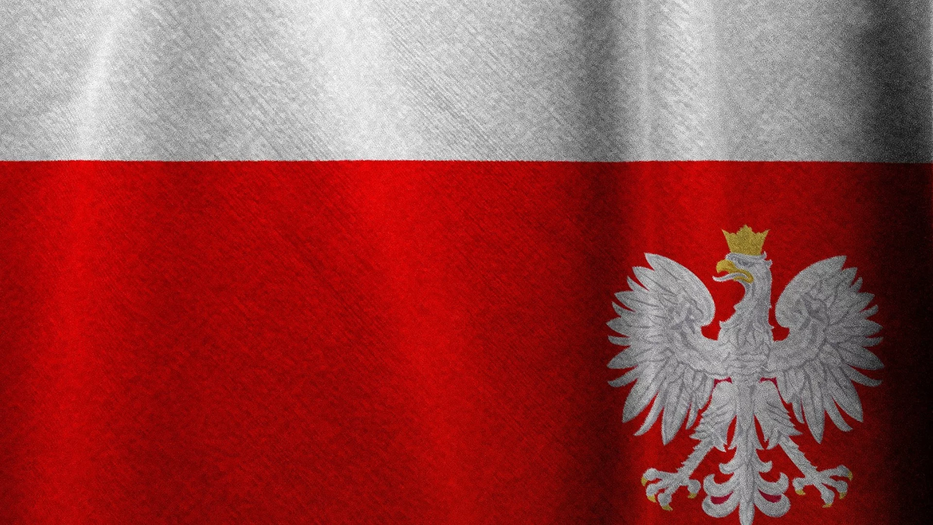 Заради границата си с Беларус: Полша търси помощ от Финландия, Германия и Гърция