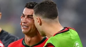 2024/07/04/81d8a1647294cb15648ee24fc8261712