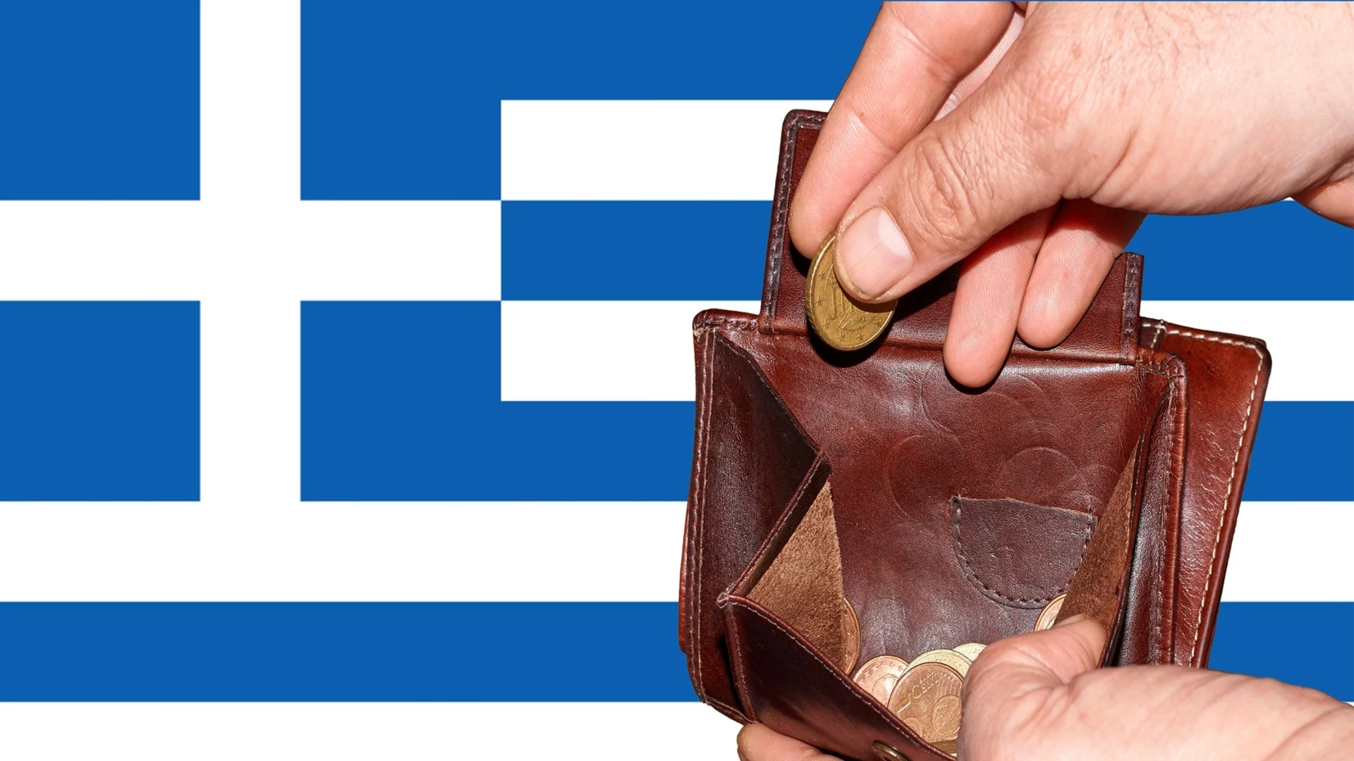 Недоволство в Гърция срещу 6-дневната работна седмица  