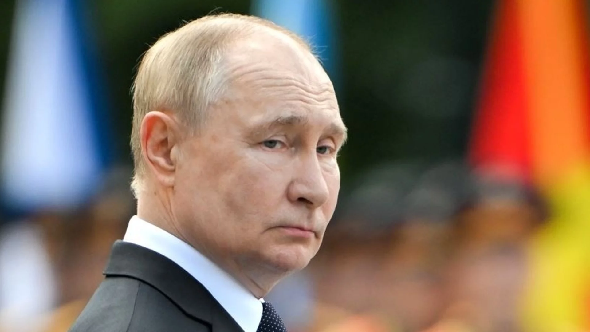 The Sun: Путин е изпратил във Вашингтон план за прекратяване на войната в Украйна  