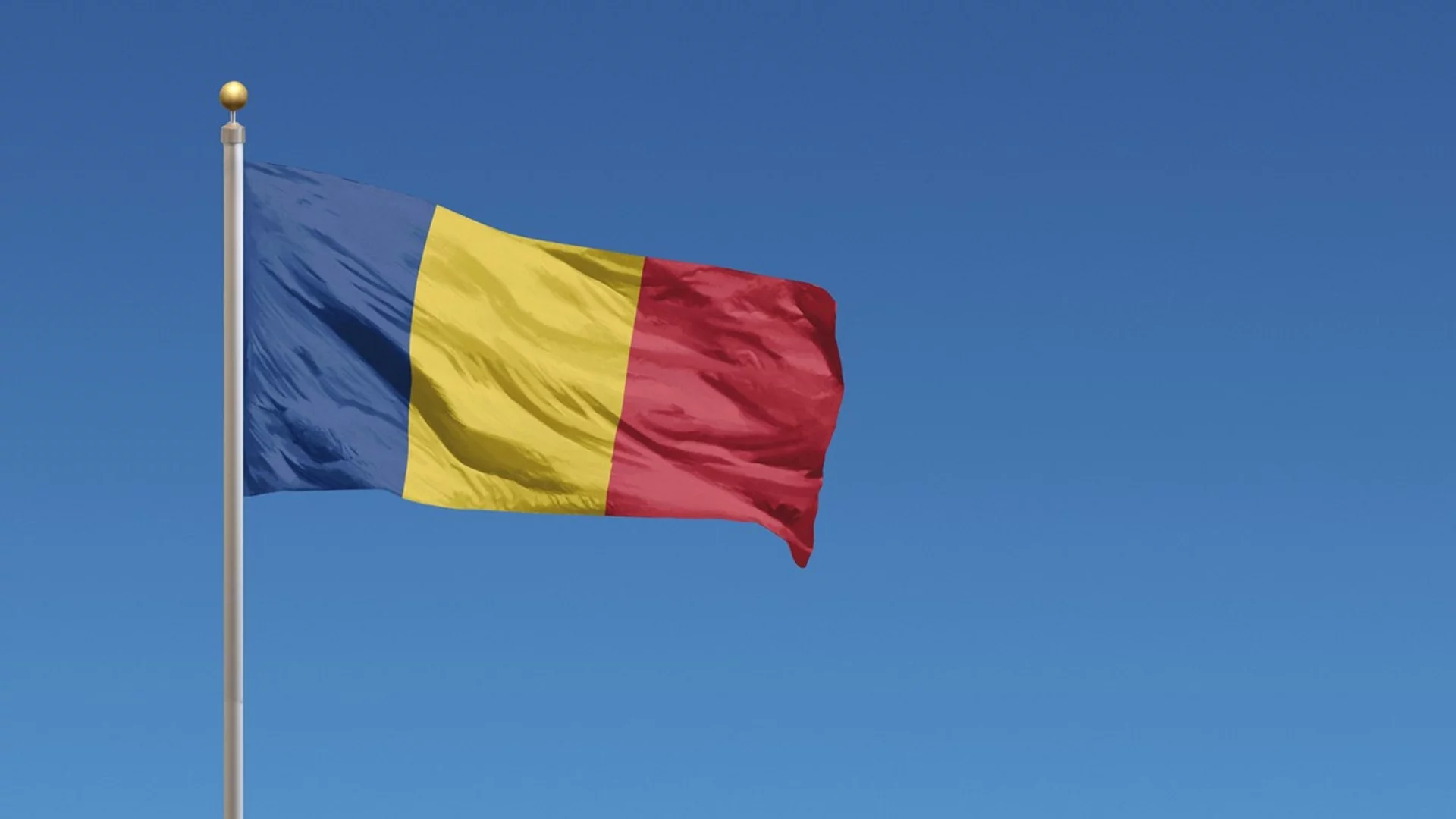 Обявиха датата на изборите в Румъния