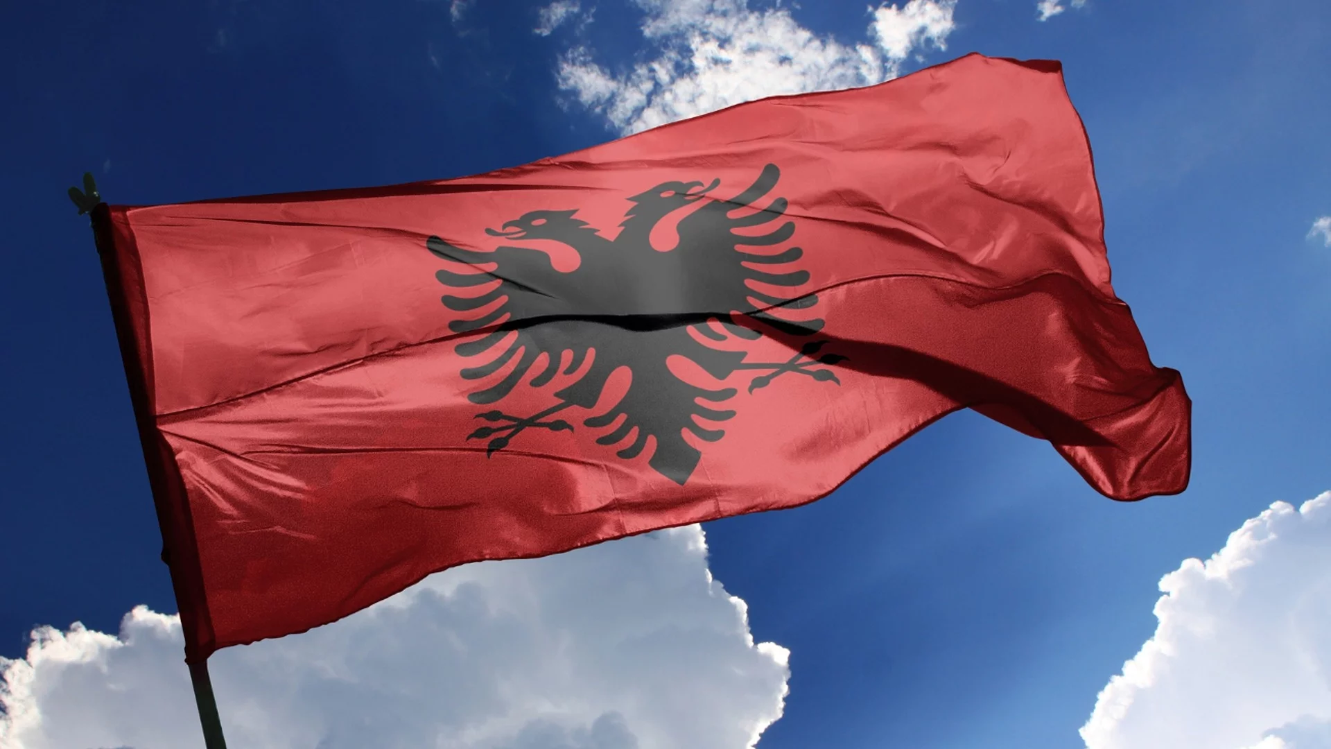 Това е фалшификация!: Македонците в Албания не признават преброяването