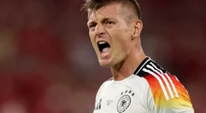 Обречена ли е Германия срещу Испания? Чудовищна серия без победа, включваща и унижение с 6:0