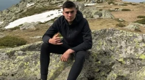 ЦСКА се подсилва в нападение, връща си свой юноша до часове