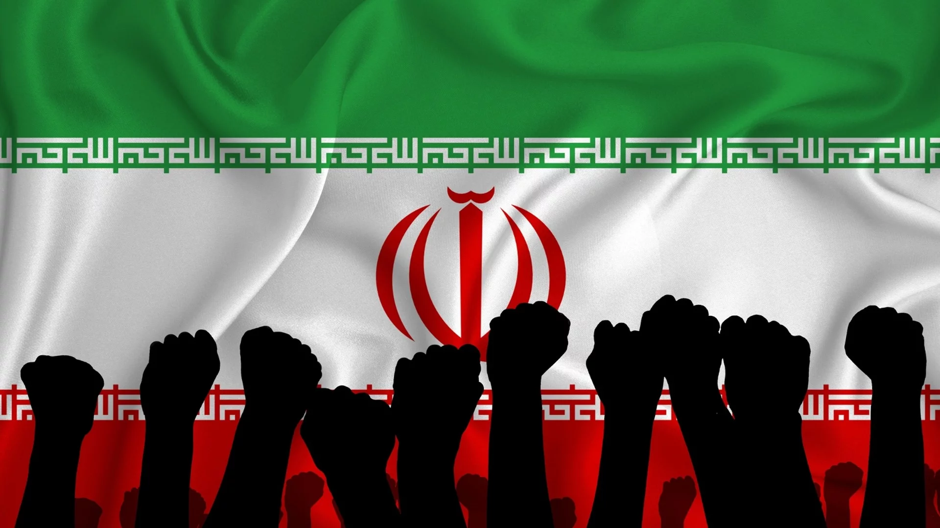 Иран избира президент на балотаж