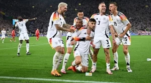 2024/07/05/450a695db500cf84299e5f312e82fa9f