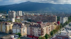 България е номер 1 в ЕС по поскъпване на жилищата