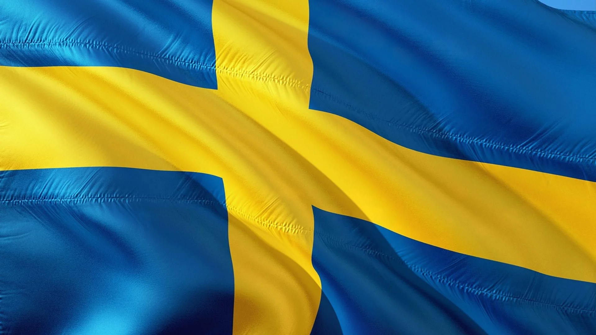 В Швеция - имоти за 10 цента на квадратен метър. В Италия - къщи за 1 евро