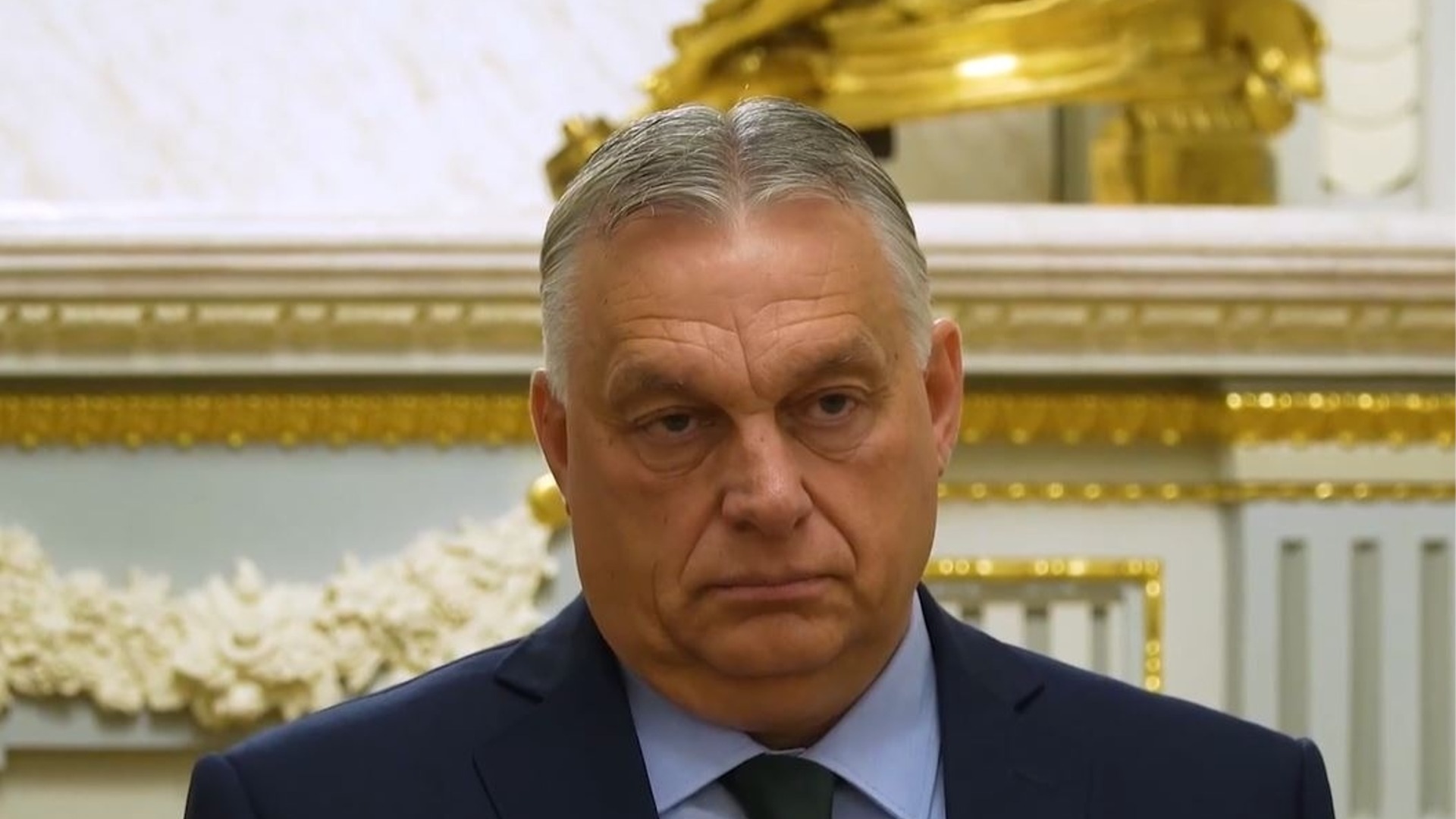 Белият дом: Поведението на Орбан е контрапродуктивно, не допринася за мира в Украйна