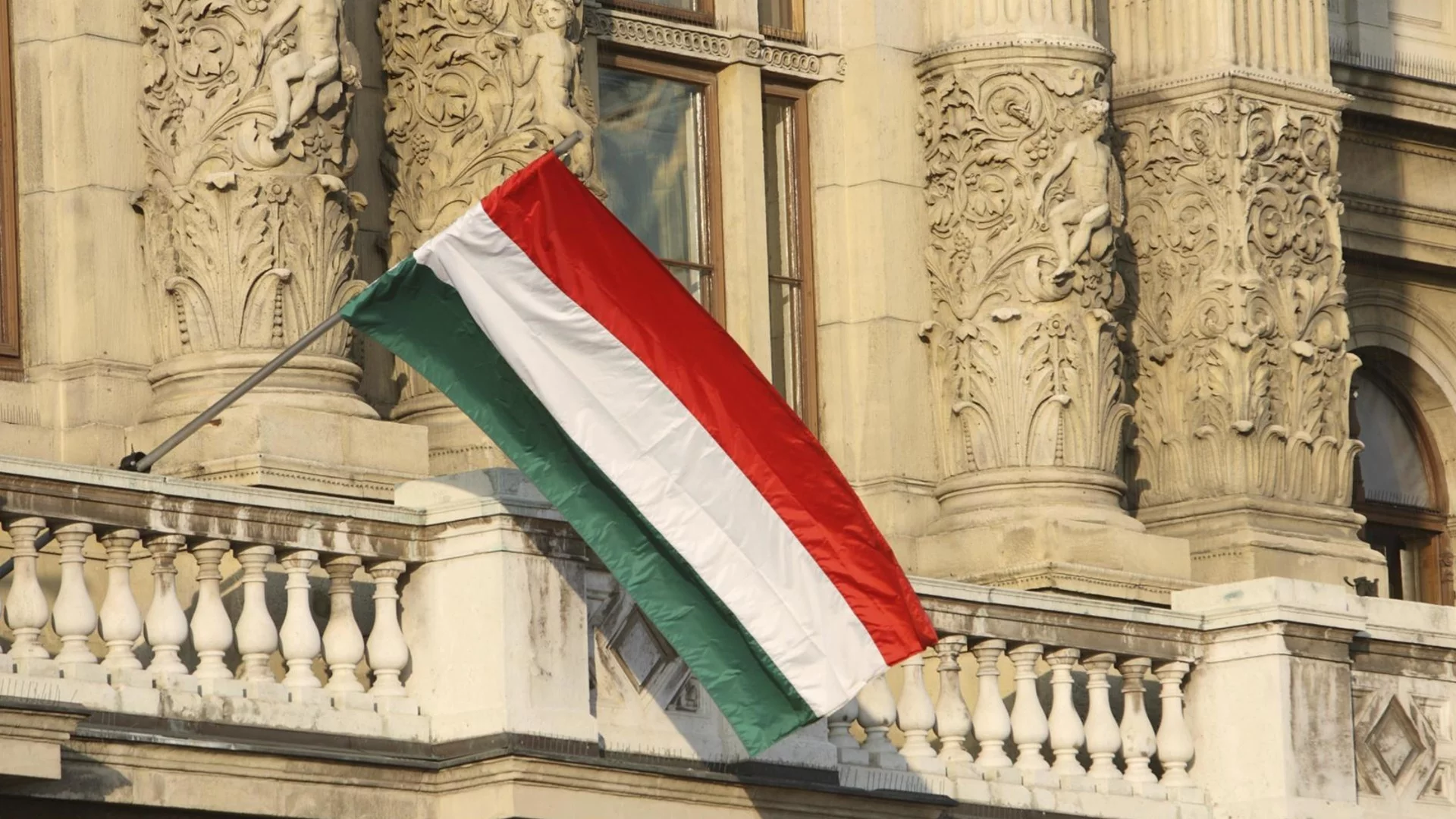 Унгария очаква отпадане на сухопътния Шенген за България и Румъния до края на годината
