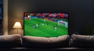 Спортът и мачовете по ТВ: Ето какво да гледаме днес, 5 юли