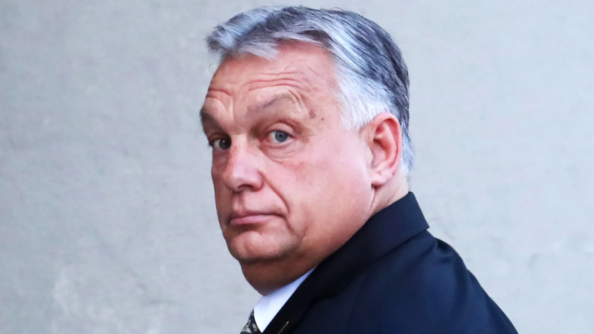 Борел: ЕС няма нищо общо с посещението на Орбан в Москва