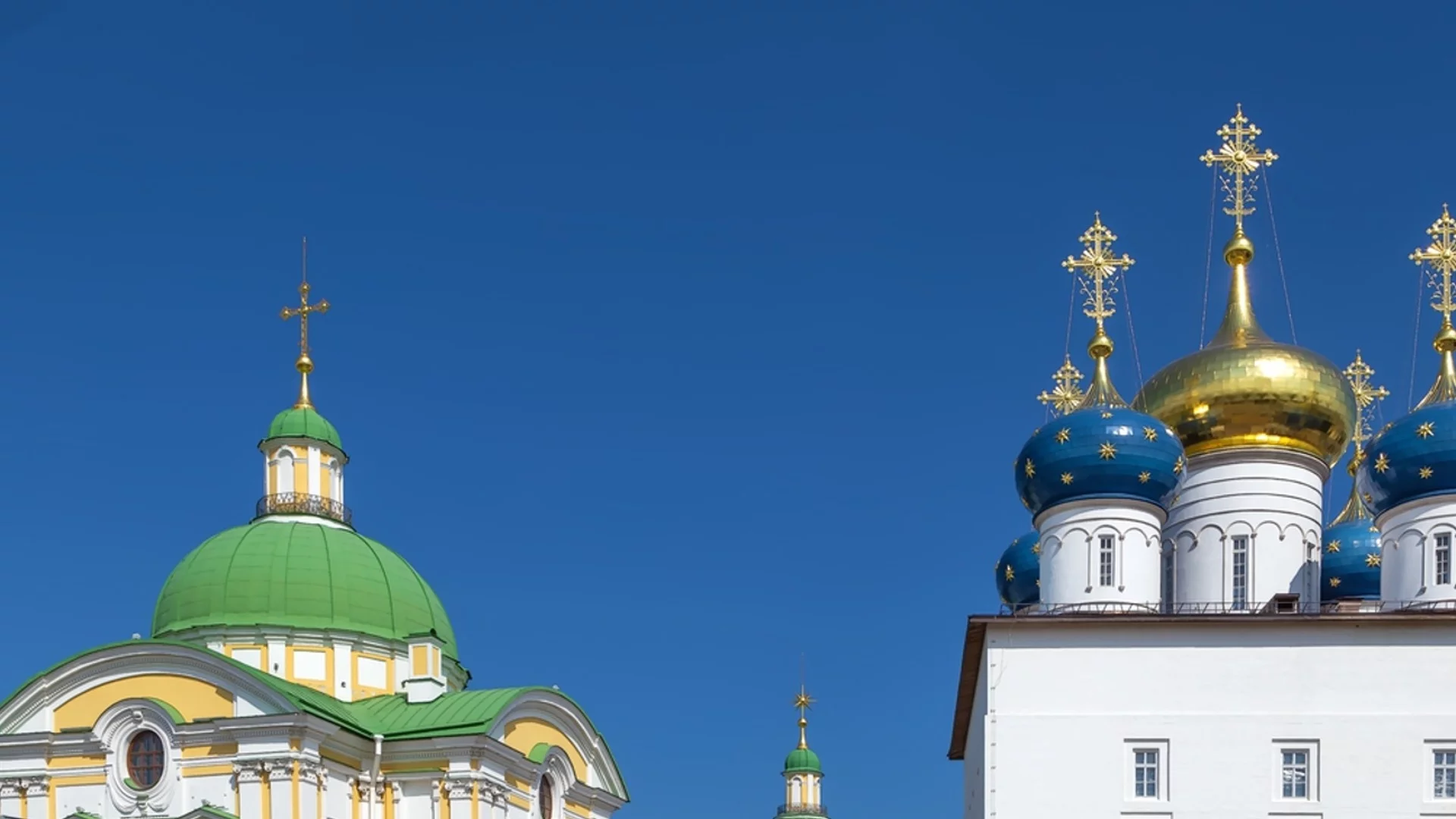 Иларион, дясната ръка на руския патриарх Кирил, е обвинен в секстормоз (СНИМКИ)