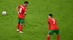 2024/07/06/1e2bb5b3f1d45ff805747a76d3753ff3