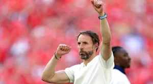 2024/07/06/4bc7d17430ce79fe62853e23b52449cf