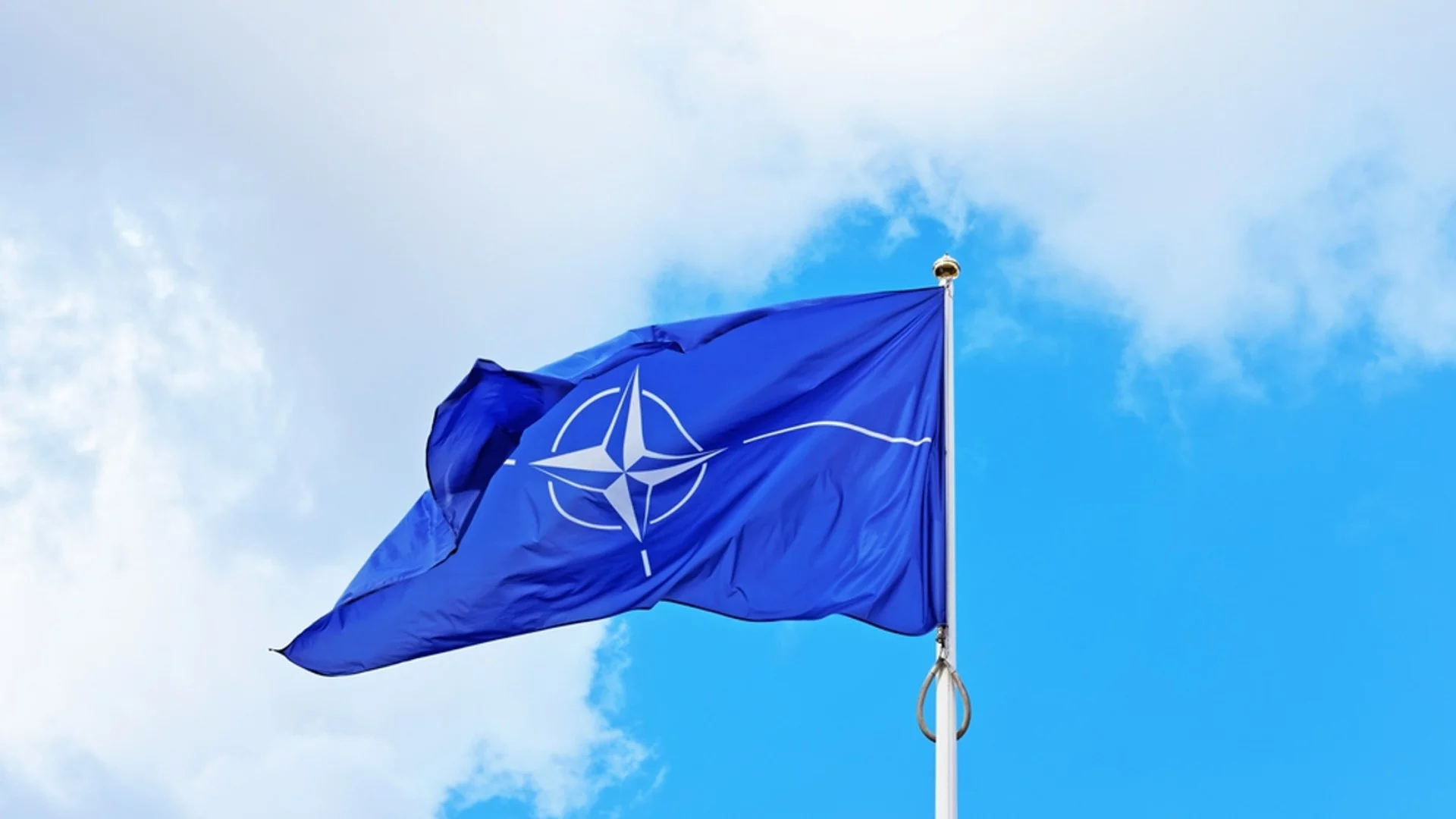 Украйна ще получи обещание за "бъдеще в НАТО" 