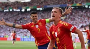 2024/07/06/922913a7a616f4b1029f6dda382d6e4d