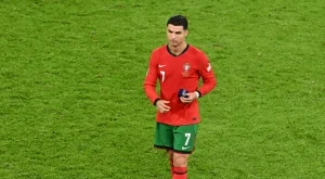 2024/07/06/9f38489ce4c2dc3c2f311281ac2c39fb