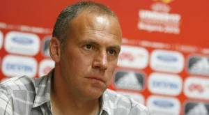 2024/07/06/a9988df0c60c598ad281fc149ee22c80