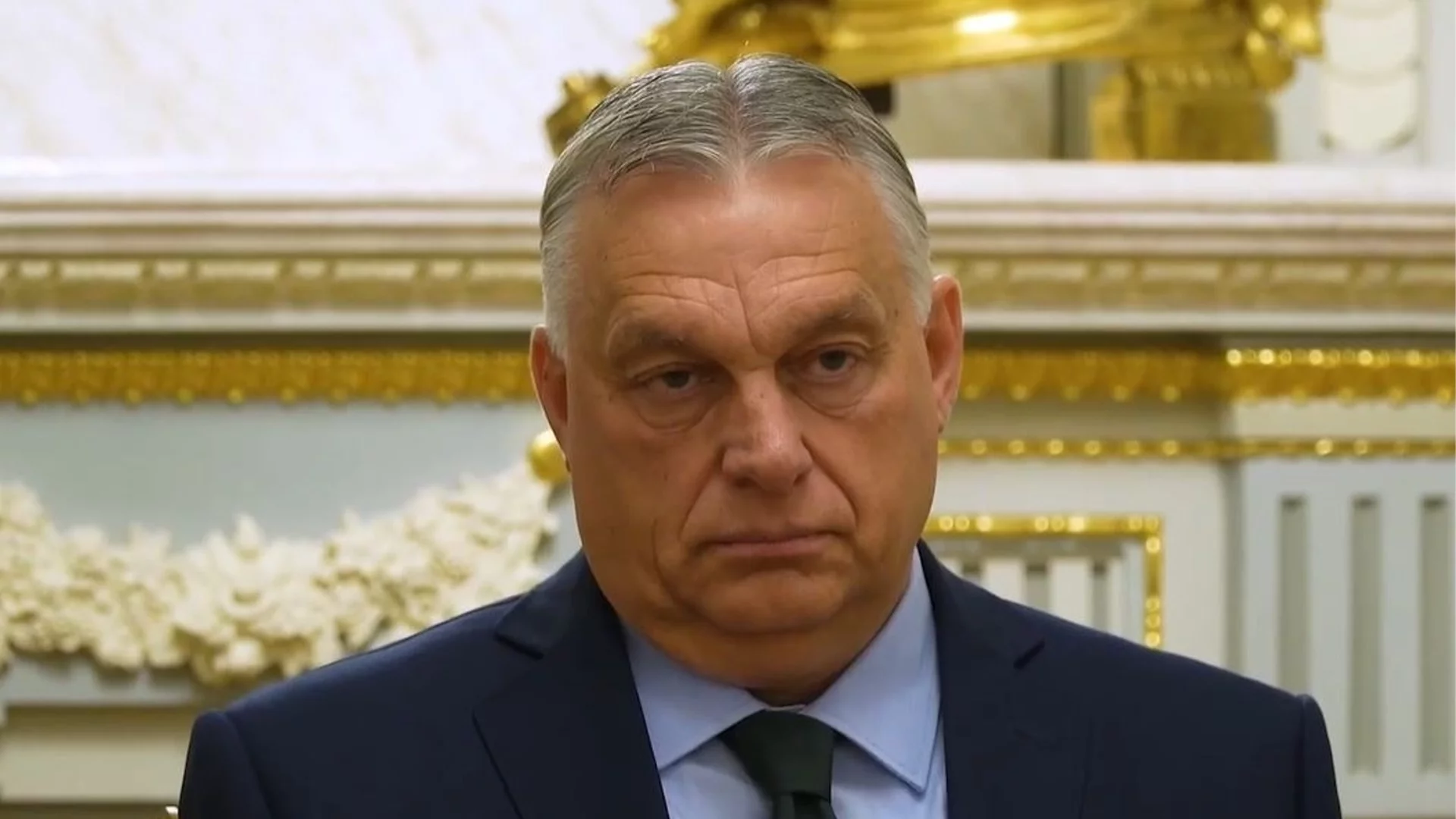 Унгария отмени среща с германския външен министър 