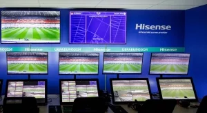 Пълна ТВ програма за 1/2-финалите на Европейското първенство по футбол 2024 - кога и къде да гледаме всеки мач