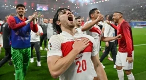 2024/07/07/3582a10ddf936d051dbb86b30cbf9e39