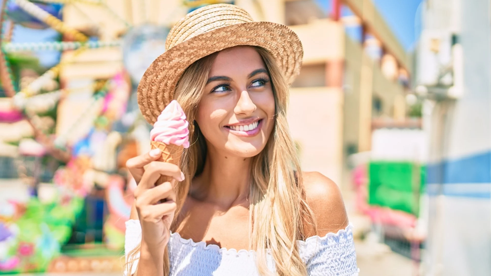 Научете най-щастливият ден от седмицата за всяка зодия, 8-14 юли 2024 