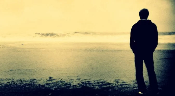 Стихотворение на деня, за 8 юли, от Дамян Дамянов