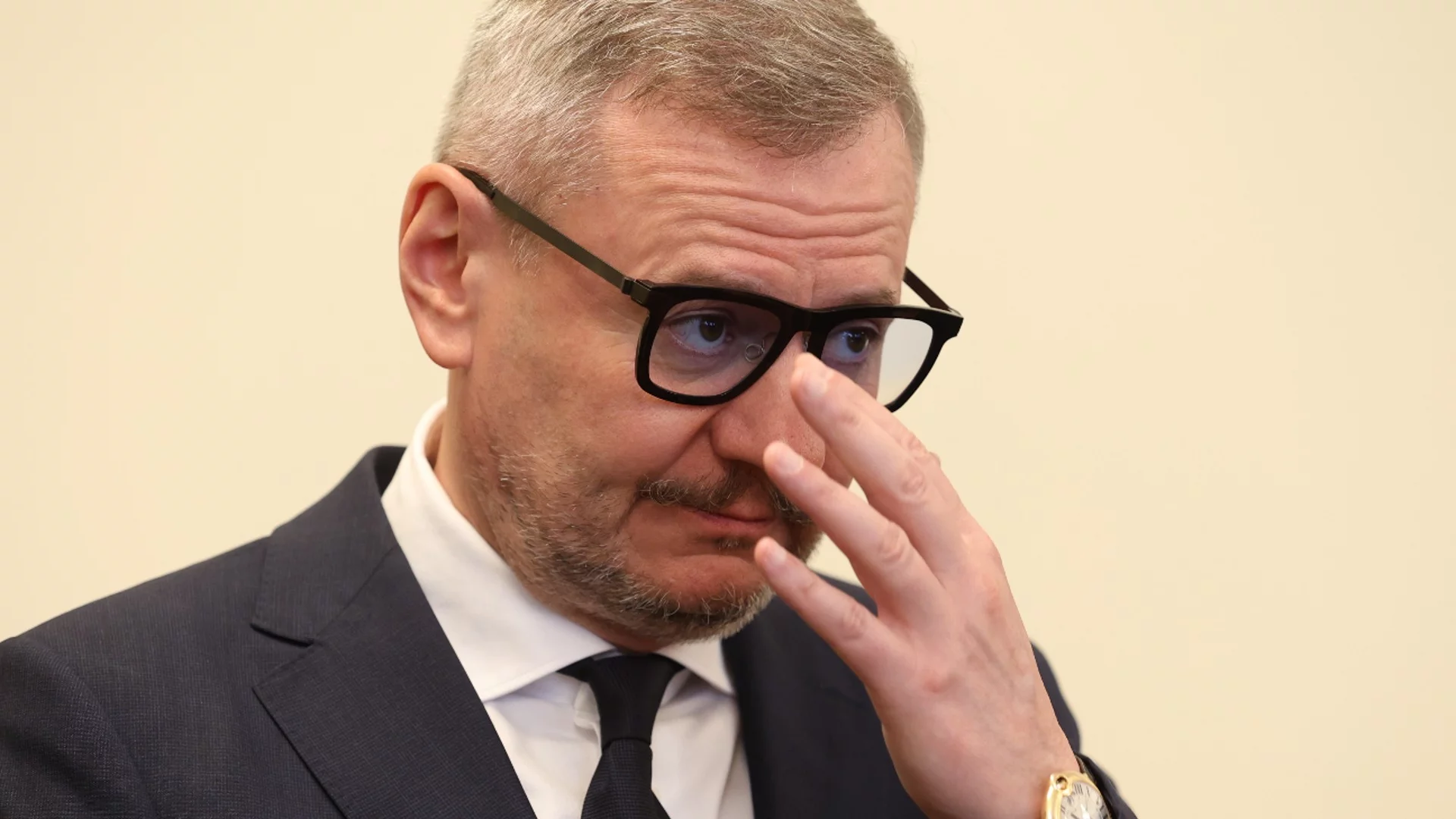 Евтим Милошев за летния сезон: Пилците ще ги броим наесен