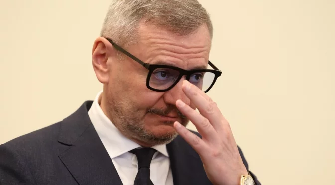 Евтим Милошев за летния сезон: Пилците ще ги броим наесен