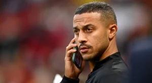 След 27 трофея на клубно ниво и на 33: Тиаго Алкантара спира с футбола