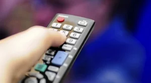 Спортът по ТВ днес: Ето какво да гледаме днес, 8 юли