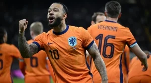 2024/07/08/ea9f493630b07bc1bacd6af7c63b0ff6