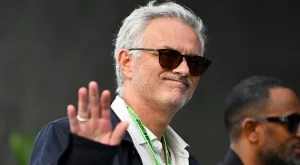 Моуриньо не скри възхитата си и определи голямата изненада на Европейското по футбол