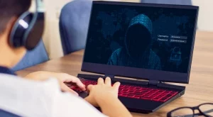 Хакери откраднаха милиарди в криптовалута само за шест месеца