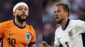 2024/07/09/5991fdd9818b3e90c99617e8a3a3f68a