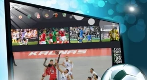 Спортът по ТВ днес: Ето какво да гледаме днес, 9 юли