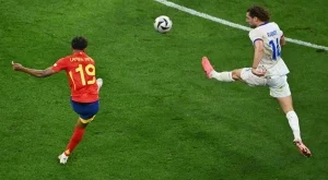 {{ otherArticle[0].article.title }}