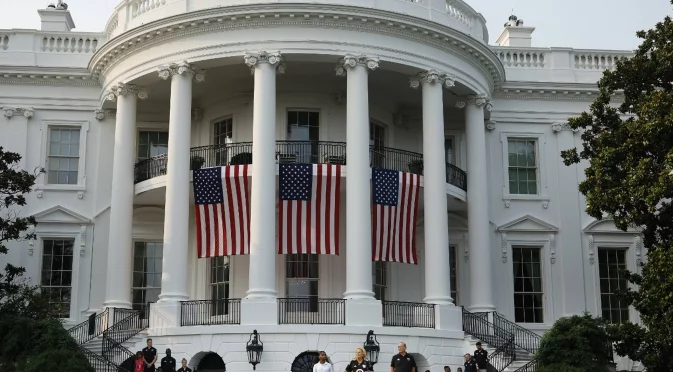 Белият Дом: Байдън и Зеленски ще се срещнат на 11 юли във Вашингтон