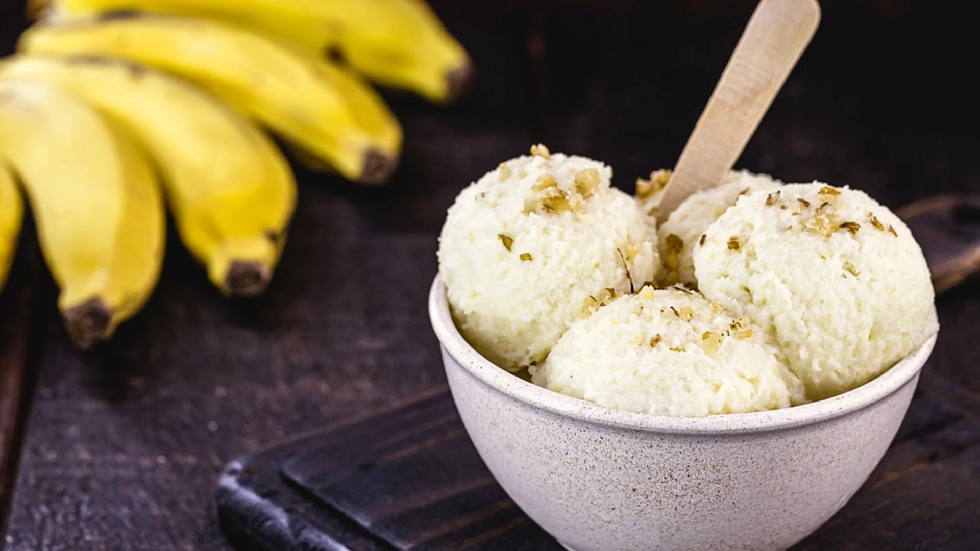 Полезен и вкусен домашен сладолед – трябва да знаете тази рецепта 