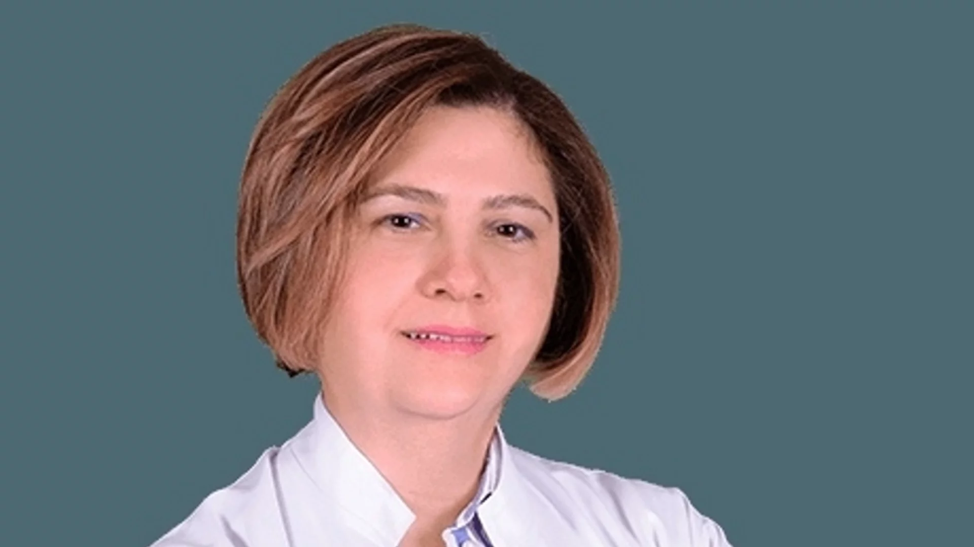 За родители на деца с неврологични проблеми: Безплатни консултации с детски невролог от Турция
