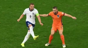 2024/07/10/d7c8e3bf2954b23ffb14fb1bbc541624