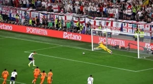 2024/07/10/dc6ab13b0bd1a22ad8cc47cf57f86406